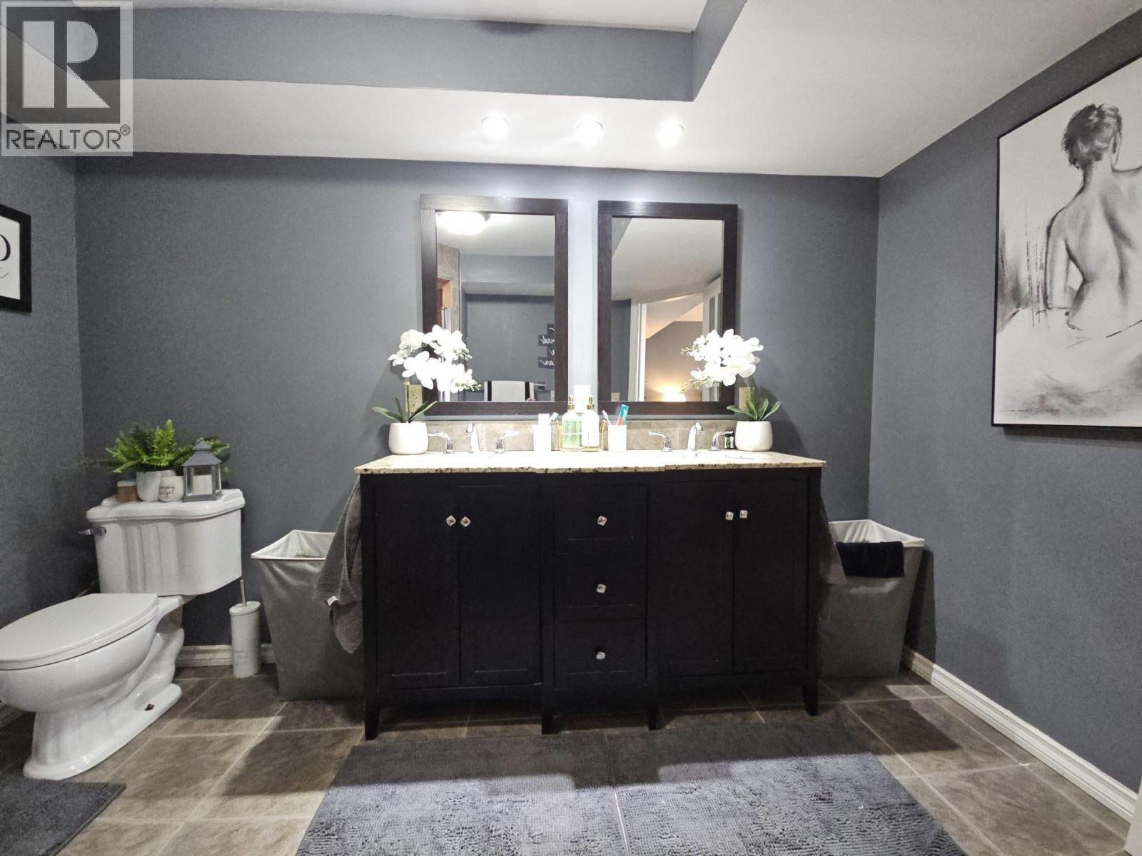 4709 45 Street NE, Chetwynd, British Columbia  V0C 1J0 - Photo 44 - 10380185