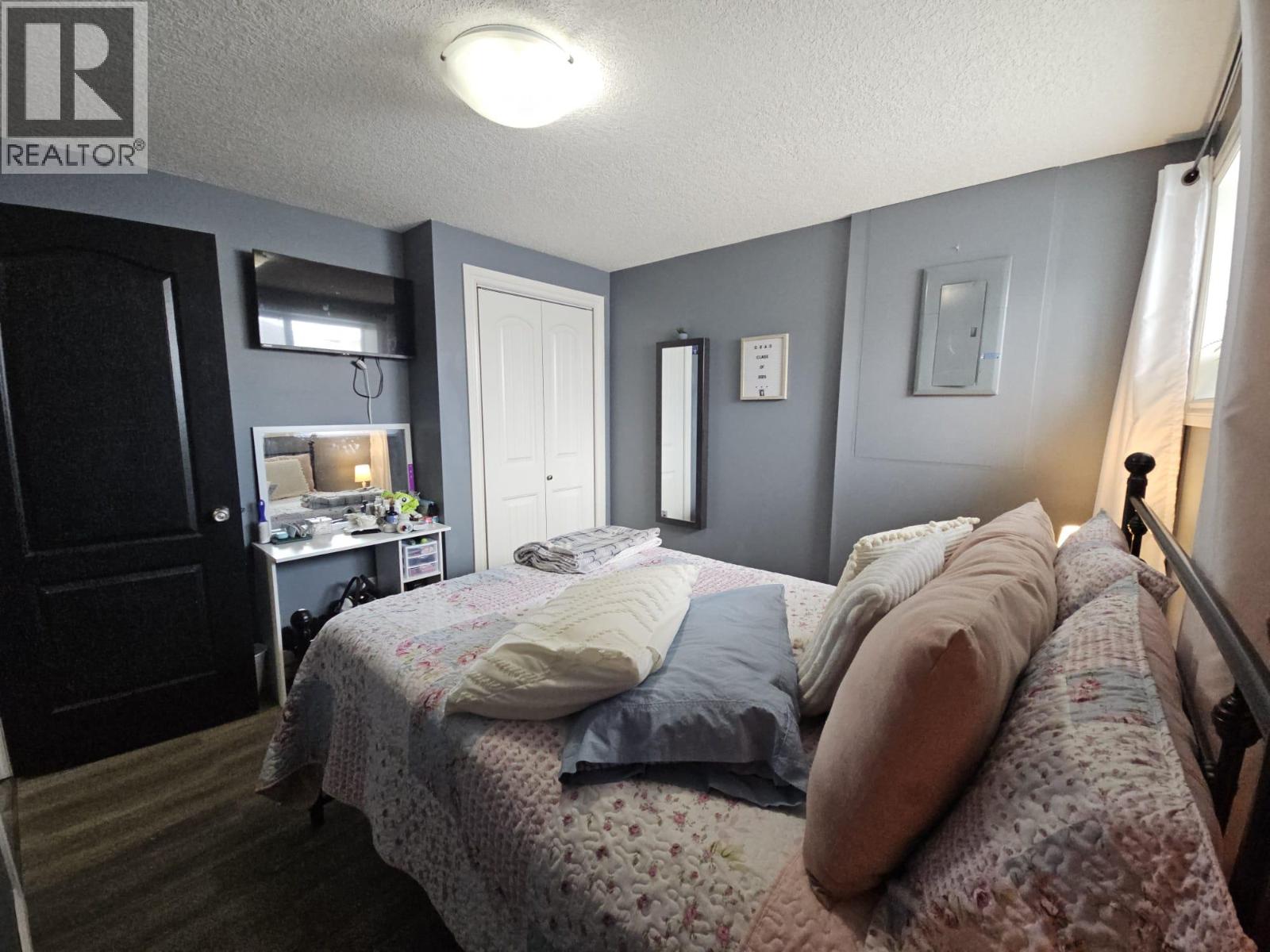 4709 45 Street NE, Chetwynd, British Columbia  V0C 1J0 - Photo 62 - 10380185