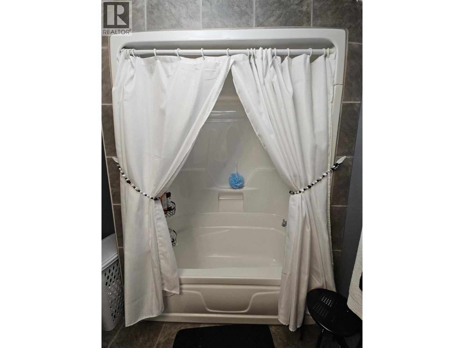 4709 45 Street NE, Chetwynd, British Columbia  V0C 1J0 - Photo 59 - 10380185