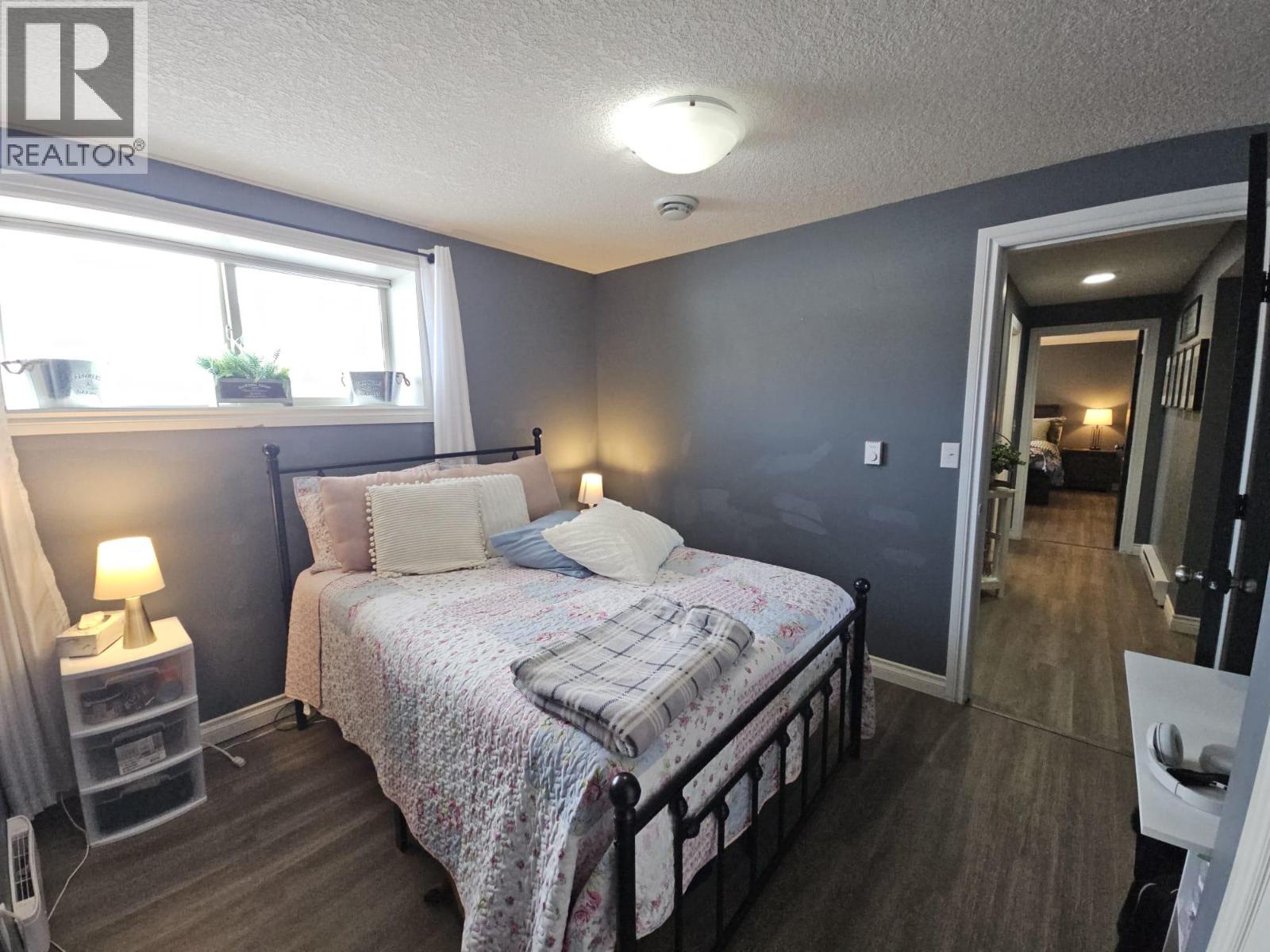 4709 45 Street NE, Chetwynd, British Columbia  V0C 1J0 - Photo 61 - 10380185