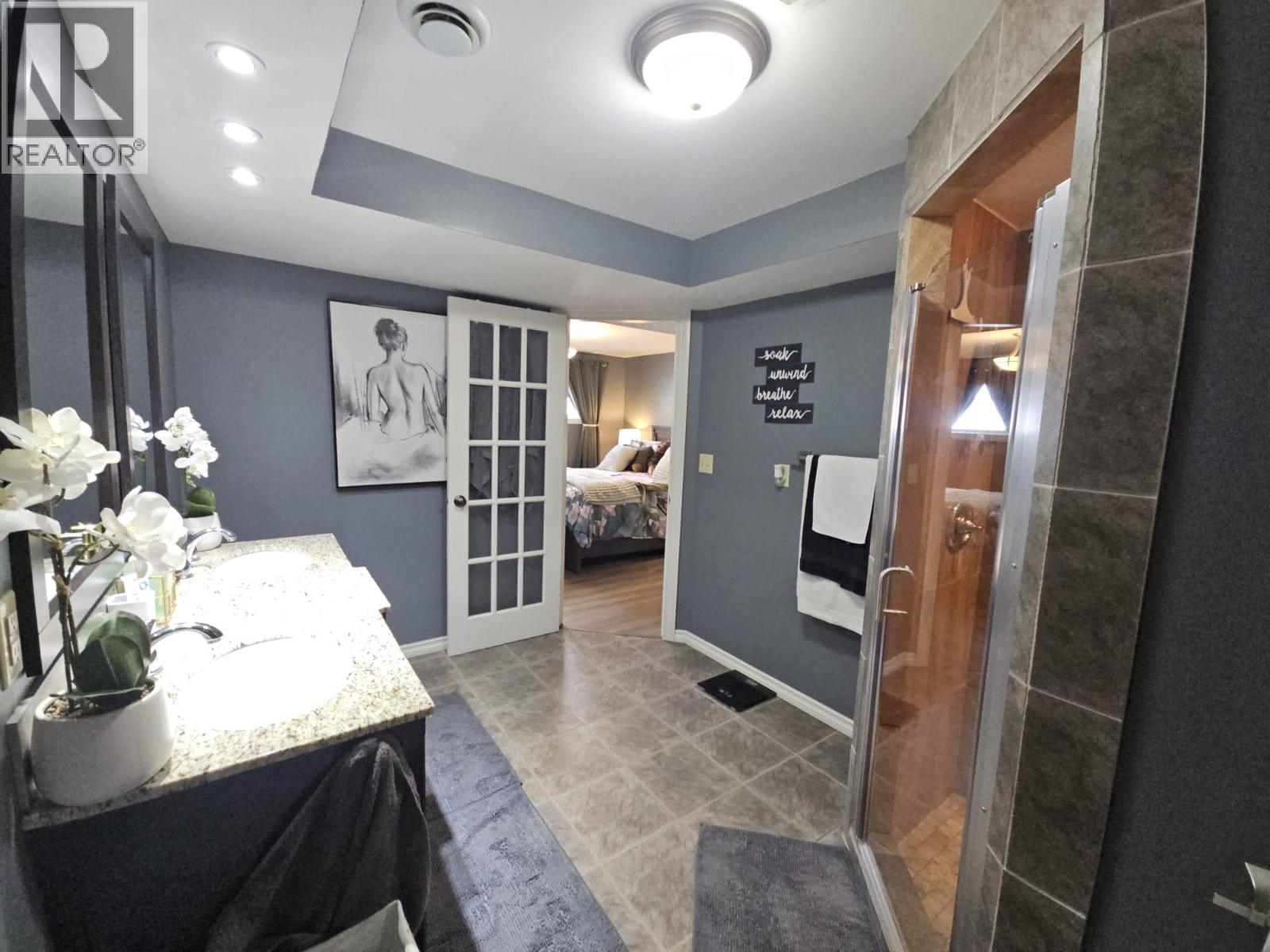 4709 45 Street NE, Chetwynd, British Columbia  V0C 1J0 - Photo 47 - 10380185