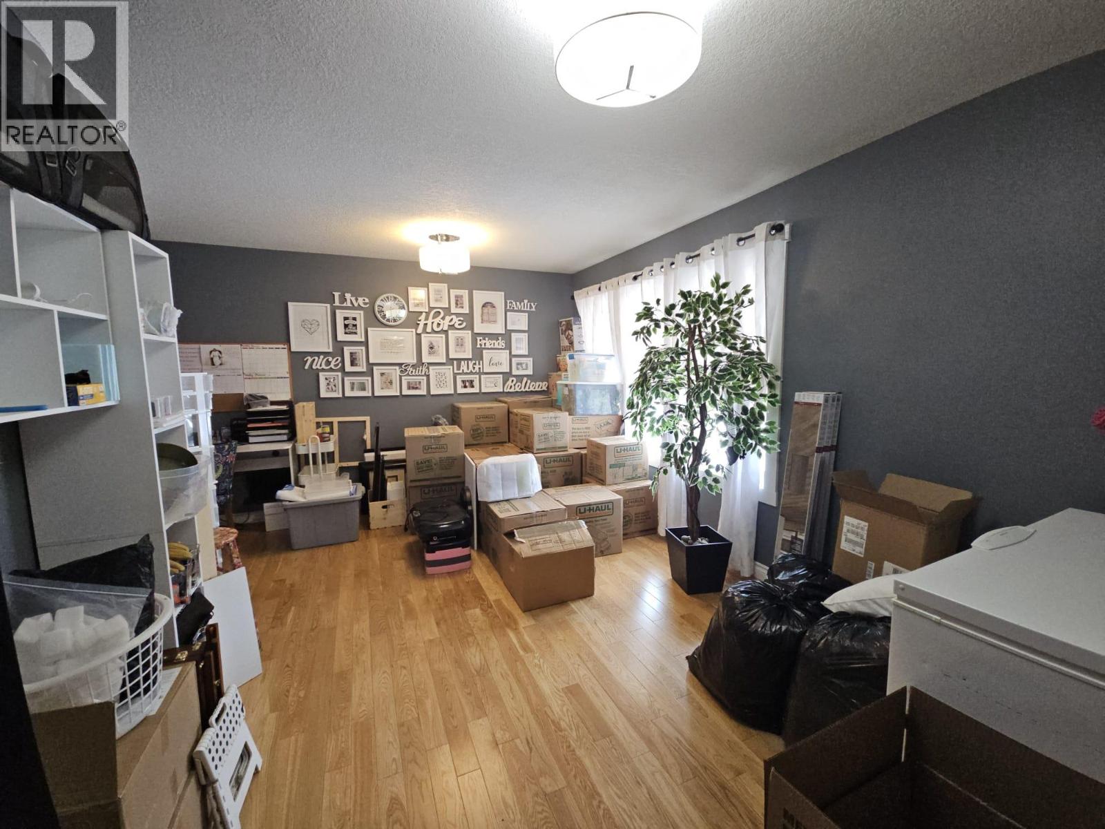 4709 45 Street NE, Chetwynd, British Columbia  V0C 1J0 - Photo 27 - 10380185