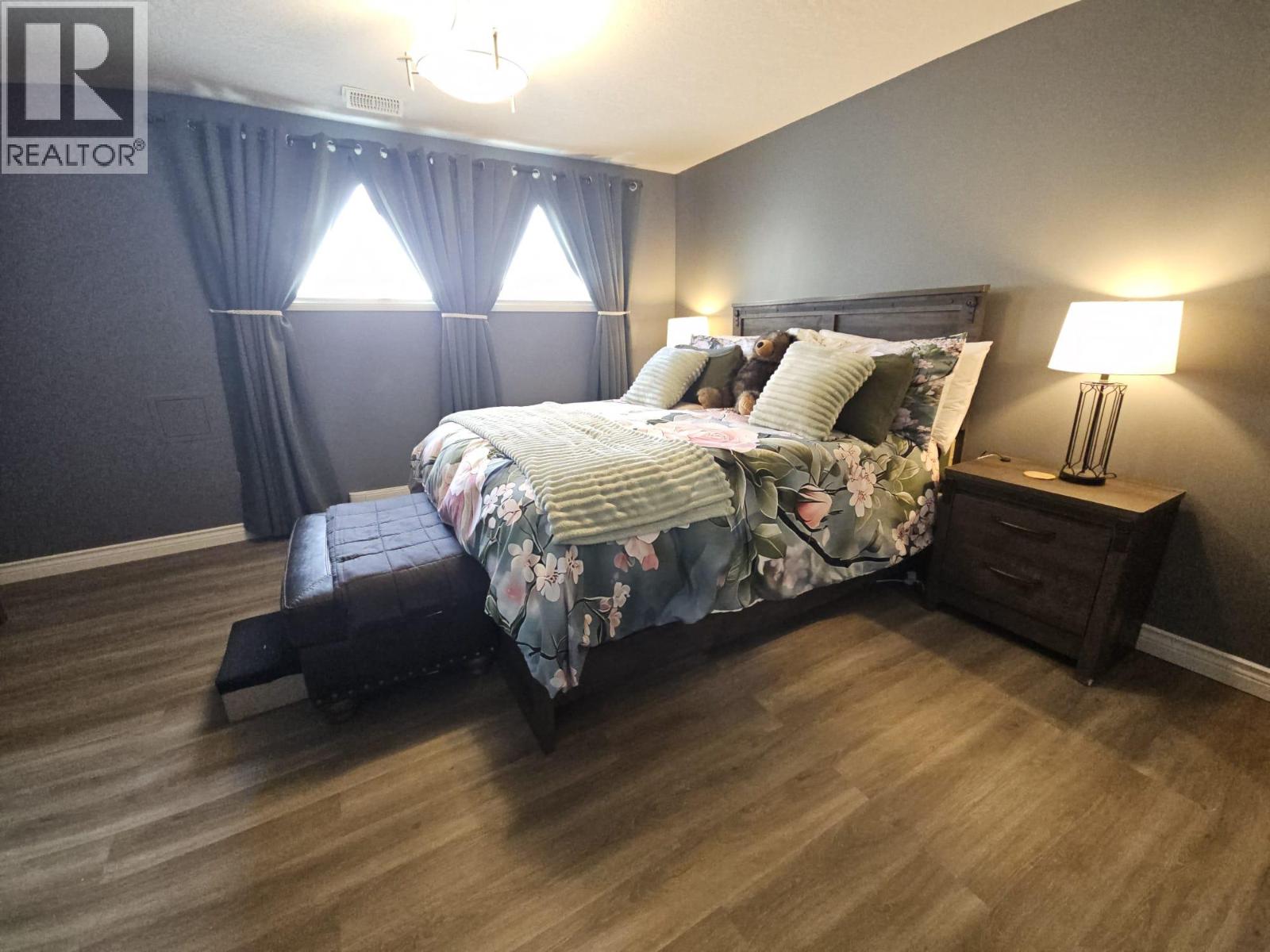 4709 45 Street NE, Chetwynd, British Columbia  V0C 1J0 - Photo 37 - 10380185