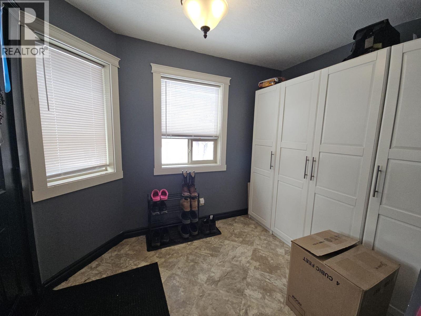 4709 45 Street NE, Chetwynd, British Columbia  V0C 1J0 - Photo 33 - 10380185