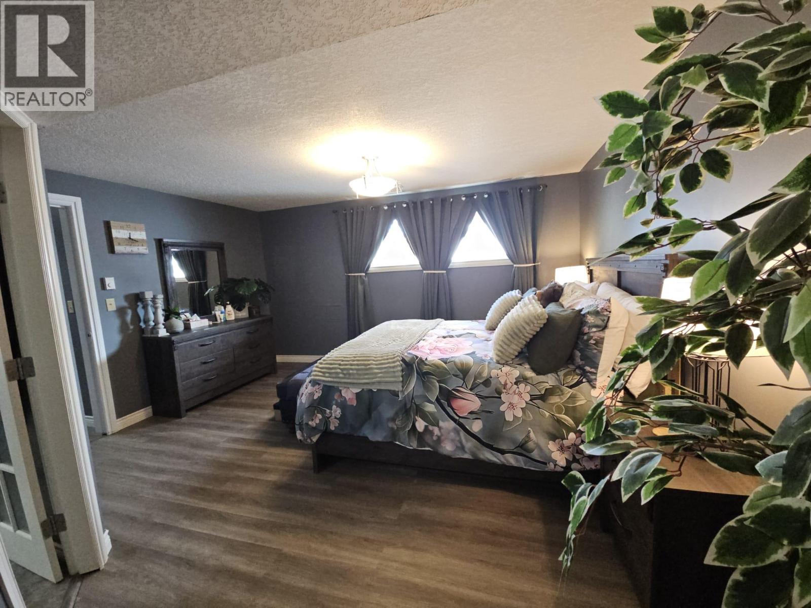 4709 45 Street NE, Chetwynd, British Columbia  V0C 1J0 - Photo 38 - 10380185