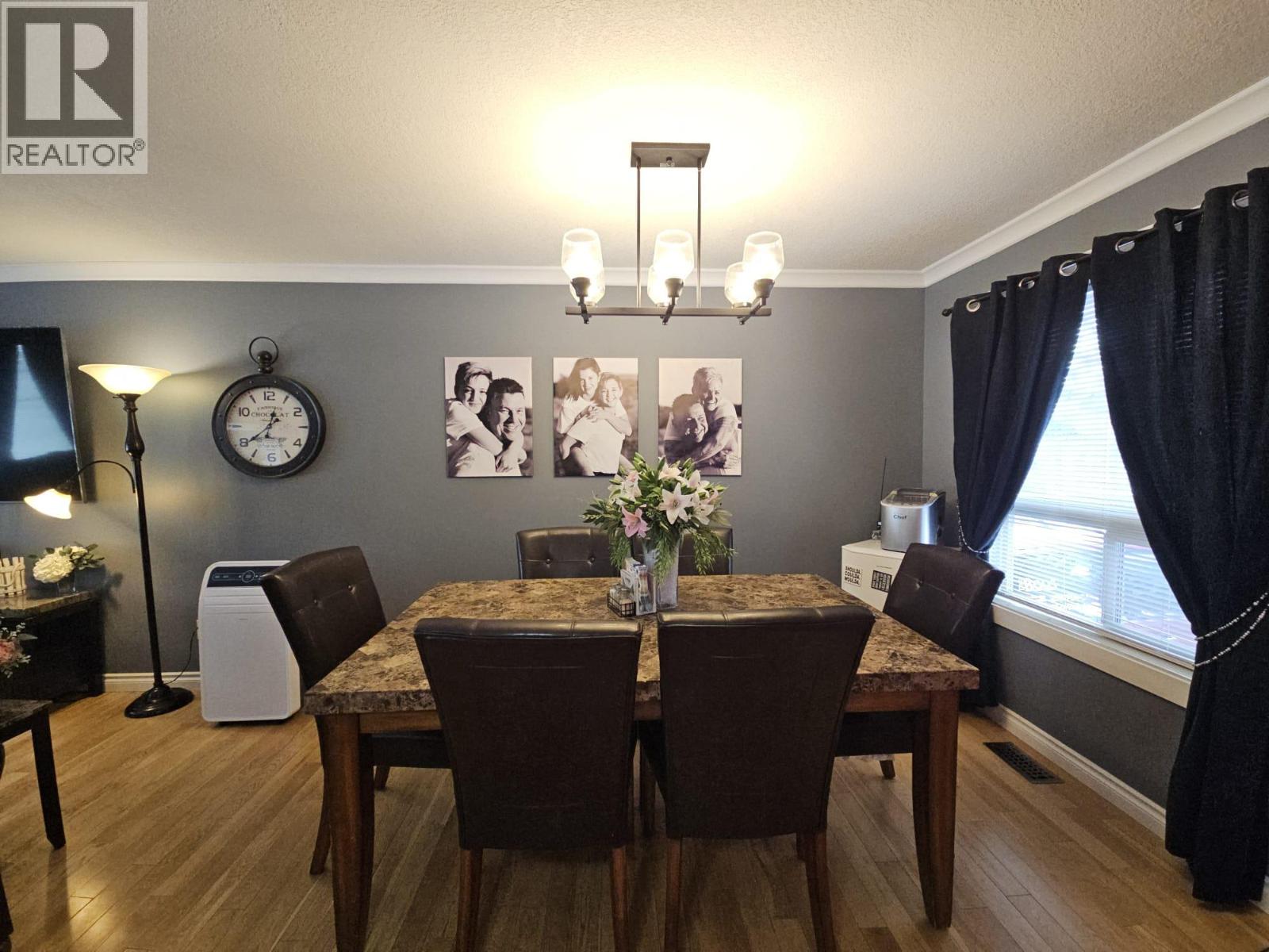 4709 45 Street NE, Chetwynd, British Columbia  V0C 1J0 - Photo 18 - 10380185