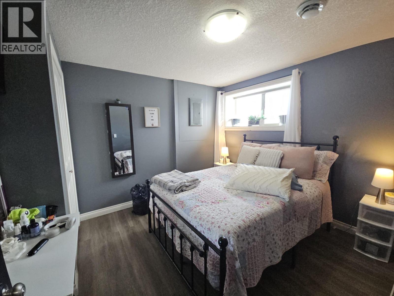 4709 45 Street NE, Chetwynd, British Columbia  V0C 1J0 - Photo 60 - 10380185