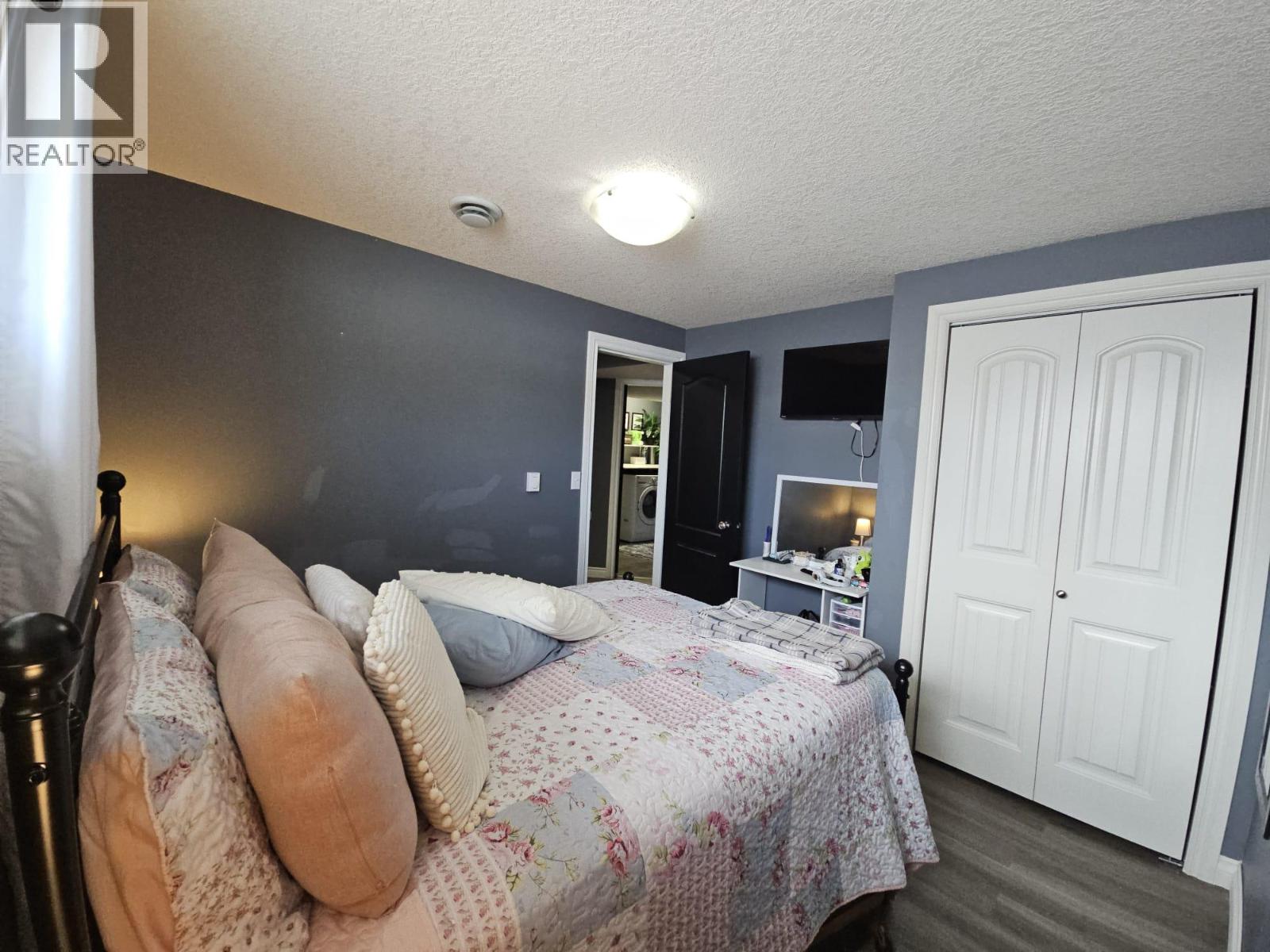 4709 45 Street NE, Chetwynd, British Columbia  V0C 1J0 - Photo 63 - 10380185