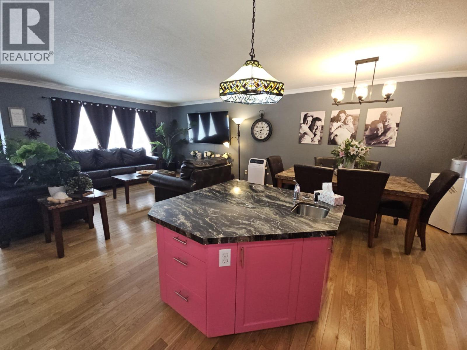 4709 45 Street NE, Chetwynd, British Columbia  V0C 1J0 - Photo 24 - 10380185