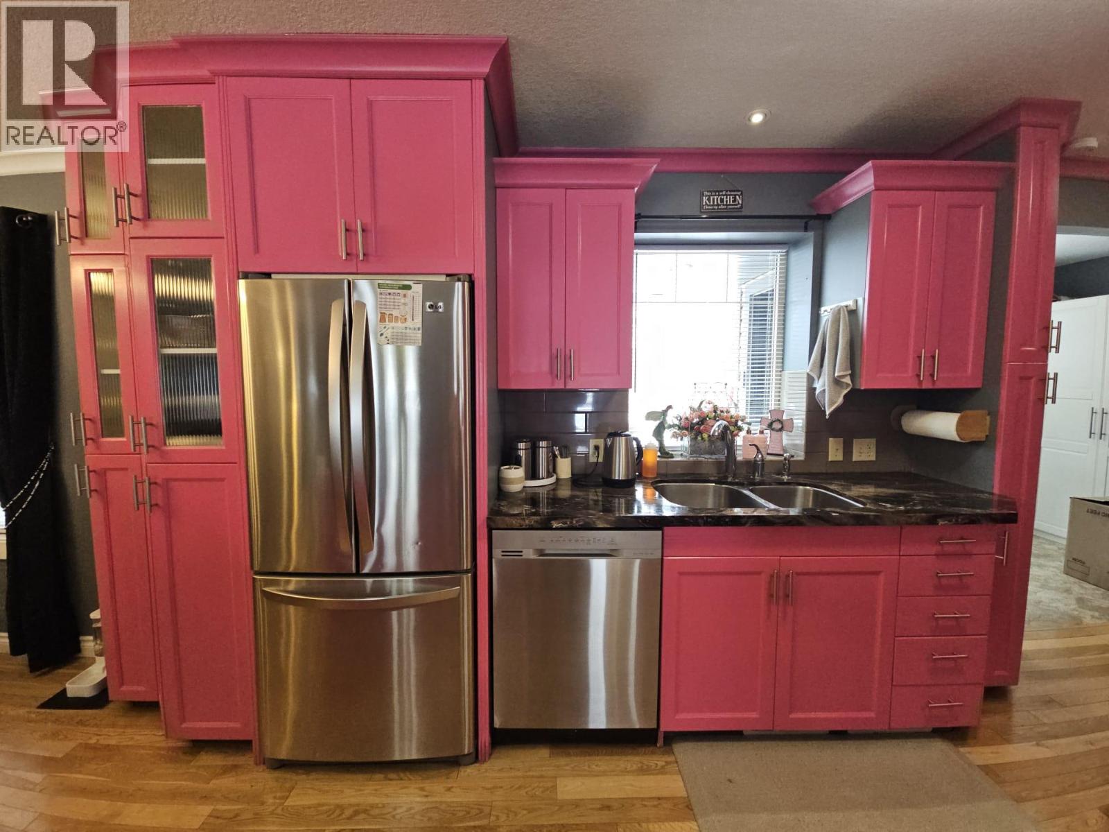 4709 45 Street NE, Chetwynd, British Columbia  V0C 1J0 - Photo 25 - 10380185