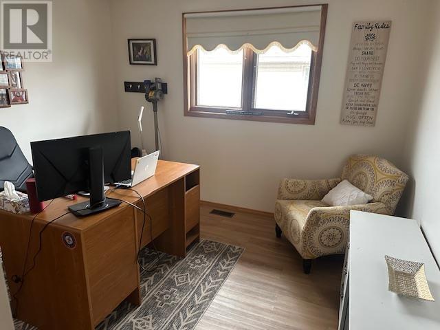 432 Gemstone St., Thunder Bay, Ontario  P7G 1B1 - Photo 10 - TB2600695