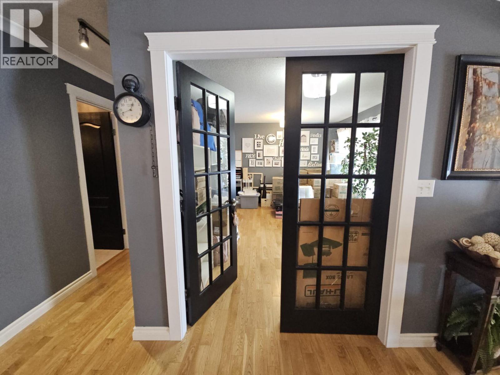 4709 45 Street NE, Chetwynd, British Columbia  V0C 1J0 - Photo 26 - 10380185