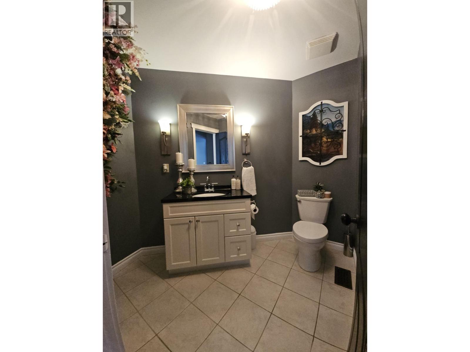 4709 45 Street NE, Chetwynd, British Columbia  V0C 1J0 - Photo 64 - 10380185