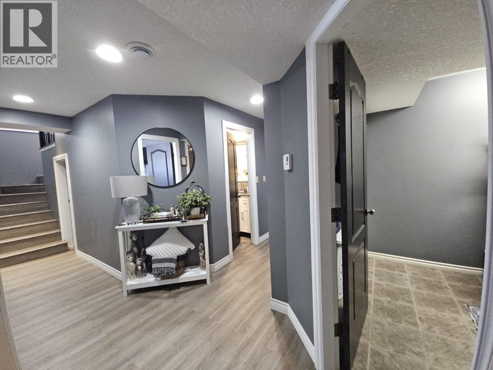 4709 45 Street NE, Chetwynd, British Columbia  V0C 1J0 - Photo 76 - 10380185