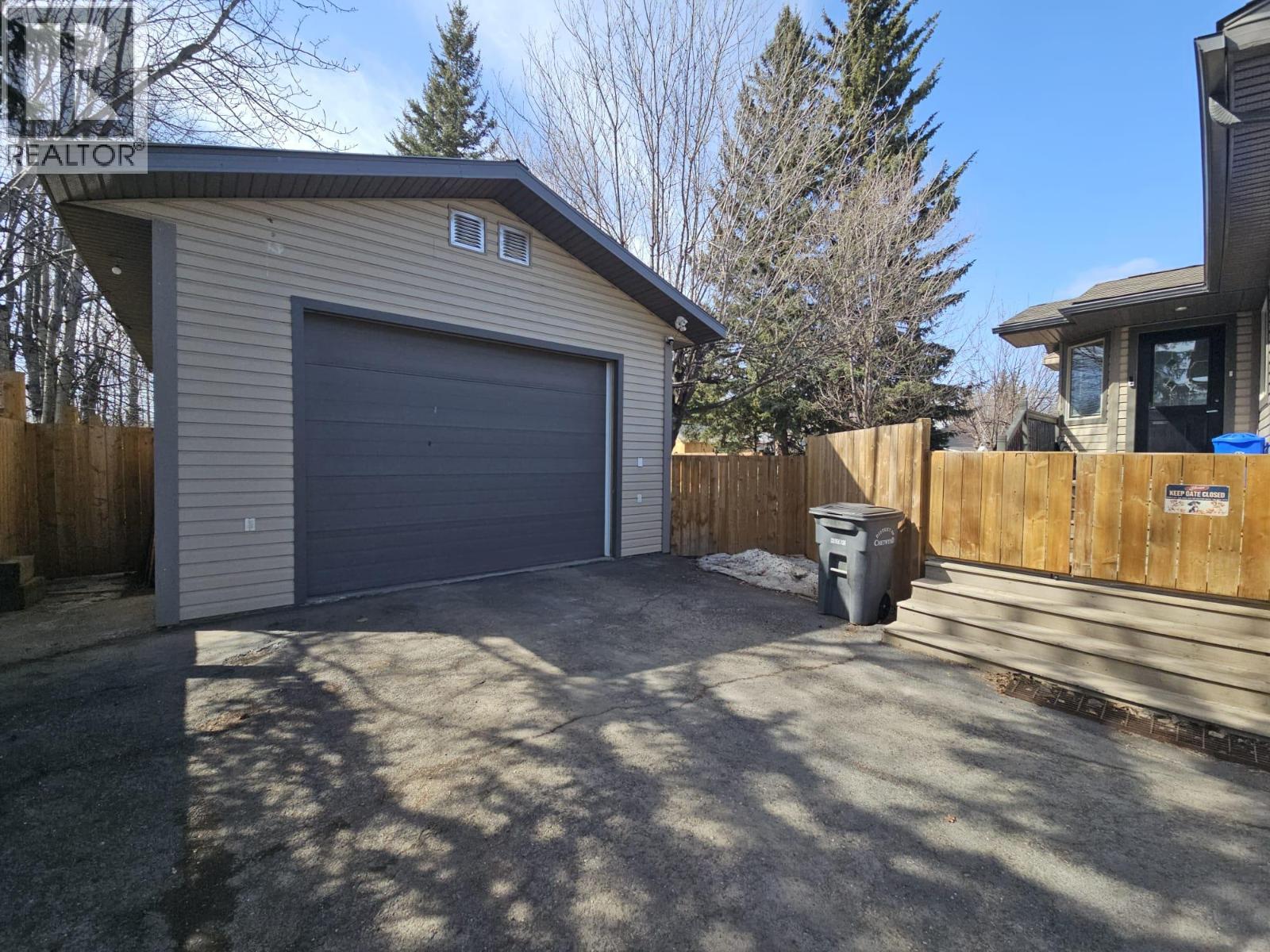 4709 45 Street NE, Chetwynd, British Columbia  V0C 1J0 - Photo 83 - 10380185