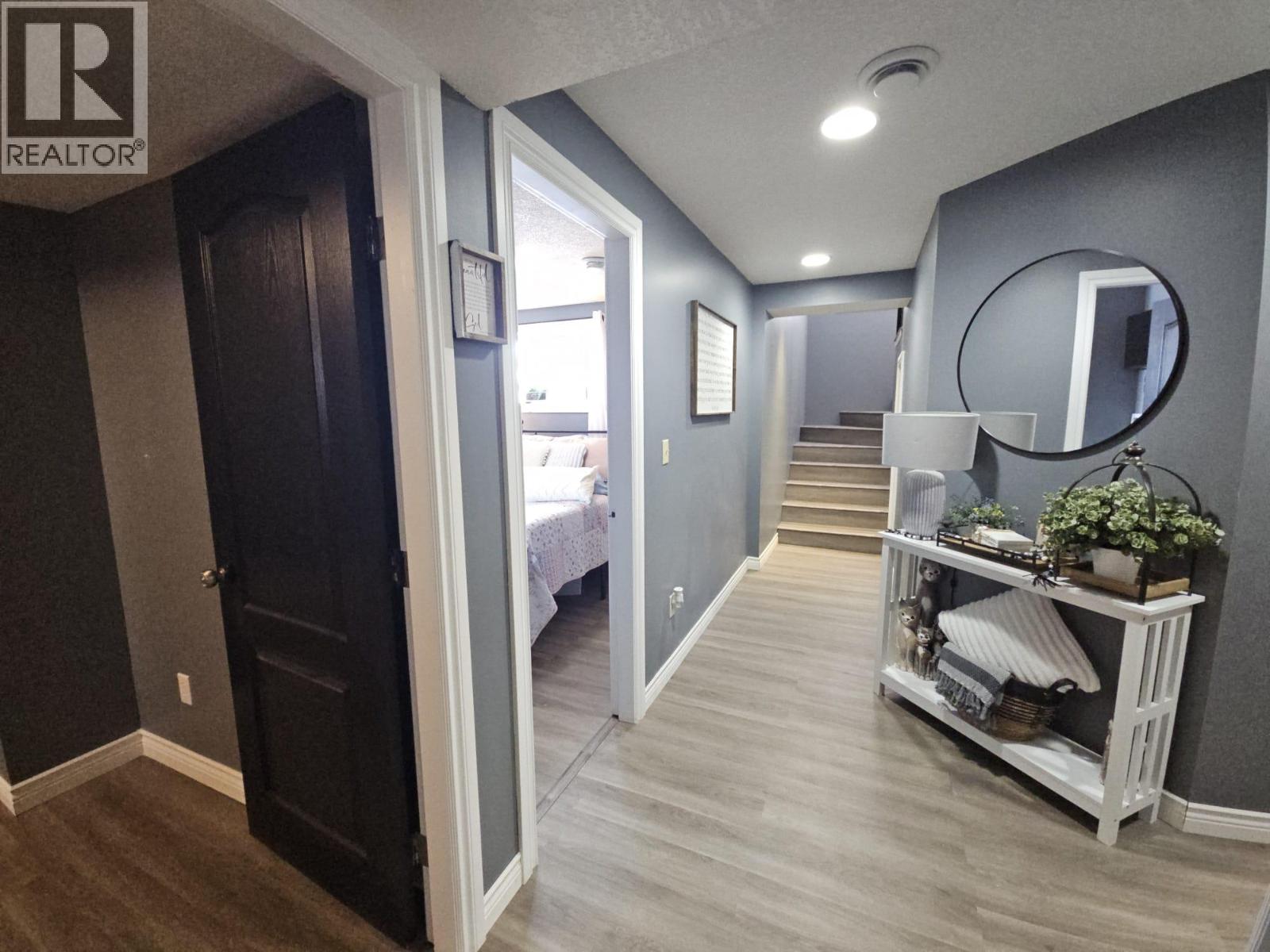 4709 45 Street NE, Chetwynd, British Columbia  V0C 1J0 - Photo 75 - 10380185