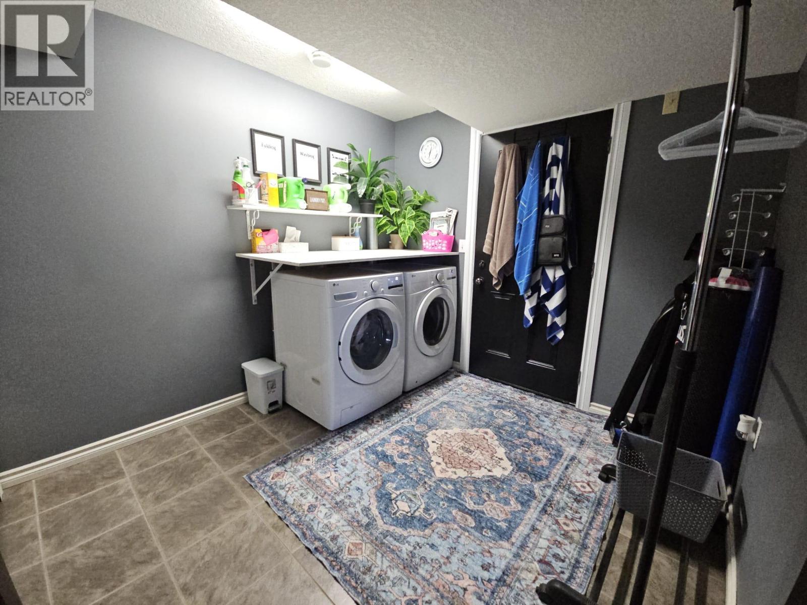 4709 45 Street NE, Chetwynd, British Columbia  V0C 1J0 - Photo 77 - 10380185