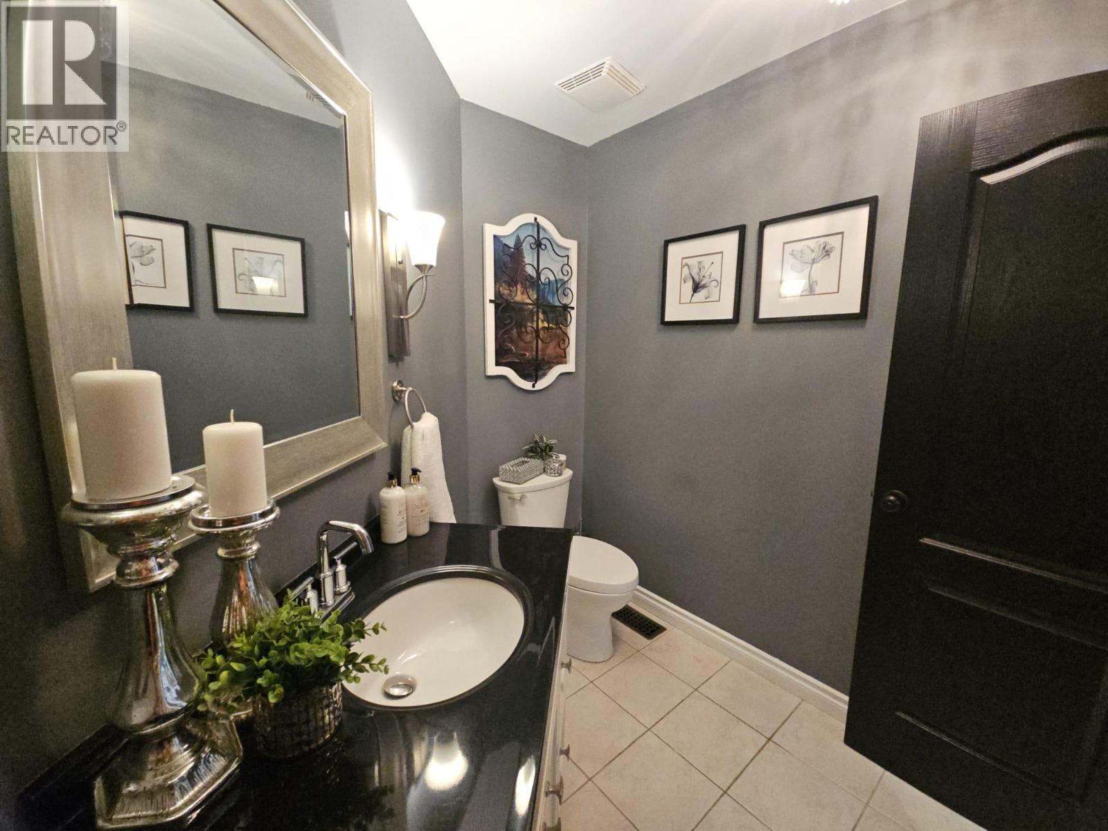 4709 45 Street NE, Chetwynd, British Columbia  V0C 1J0 - Photo 67 - 10380185