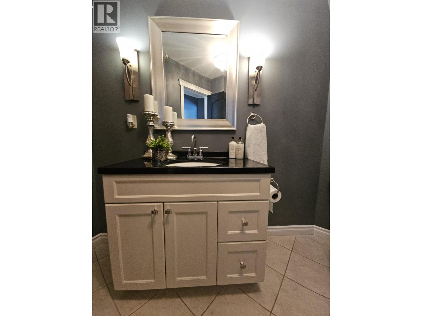 4709 45 Street NE, Chetwynd, British Columbia  V0C 1J0 - Photo 66 - 10380185