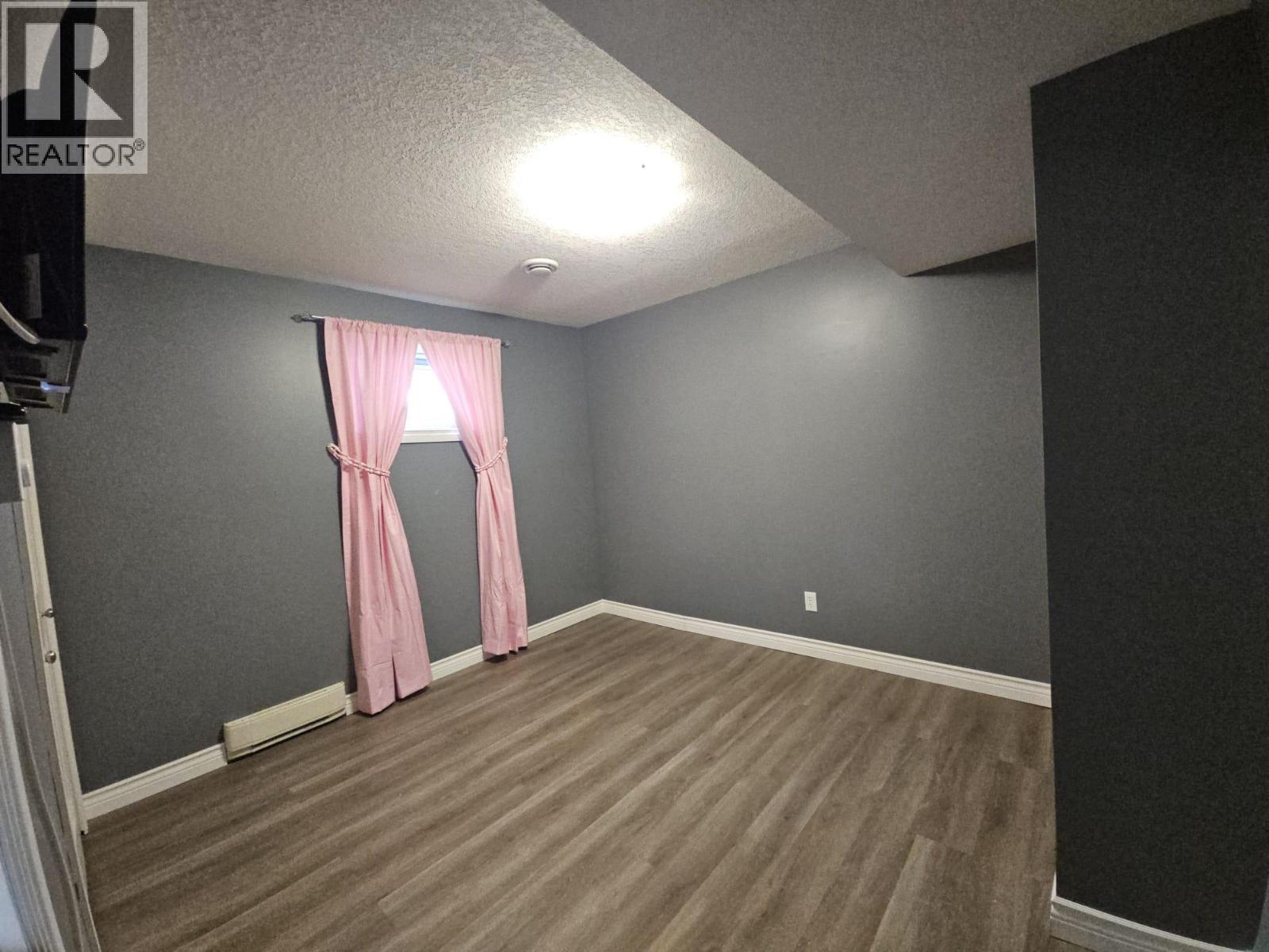 4709 45 Street NE, Chetwynd, British Columbia  V0C 1J0 - Photo 69 - 10380185