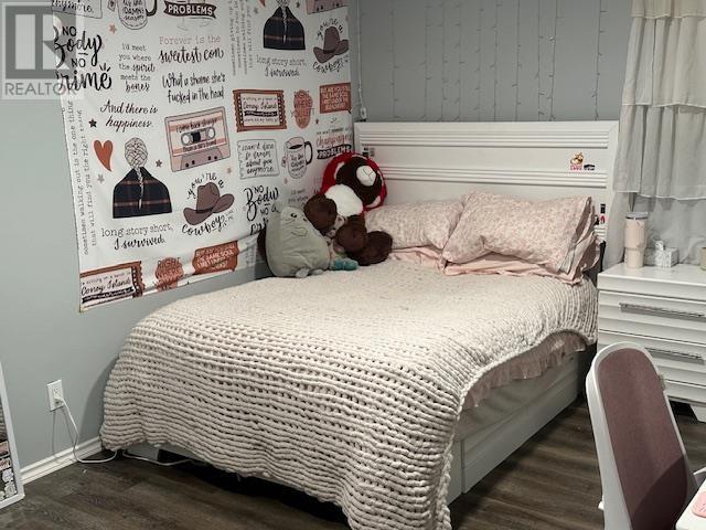 432 Gemstone St., Thunder Bay, Ontario  P7G 1B1 - Photo 18 - TB2600695