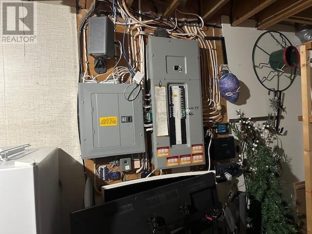 432 Gemstone St., Thunder Bay, Ontario  P7G 1B1 - Photo 19 - TB2600695