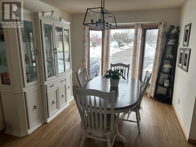 432 Gemstone St., Thunder Bay, Ontario  P7G 1B1 - Photo 3 - TB2600695