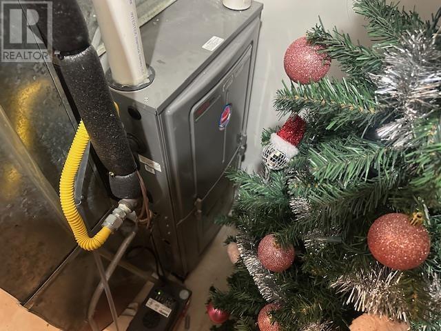 432 Gemstone St., Thunder Bay, Ontario  P7G 1B1 - Photo 21 - TB2600695