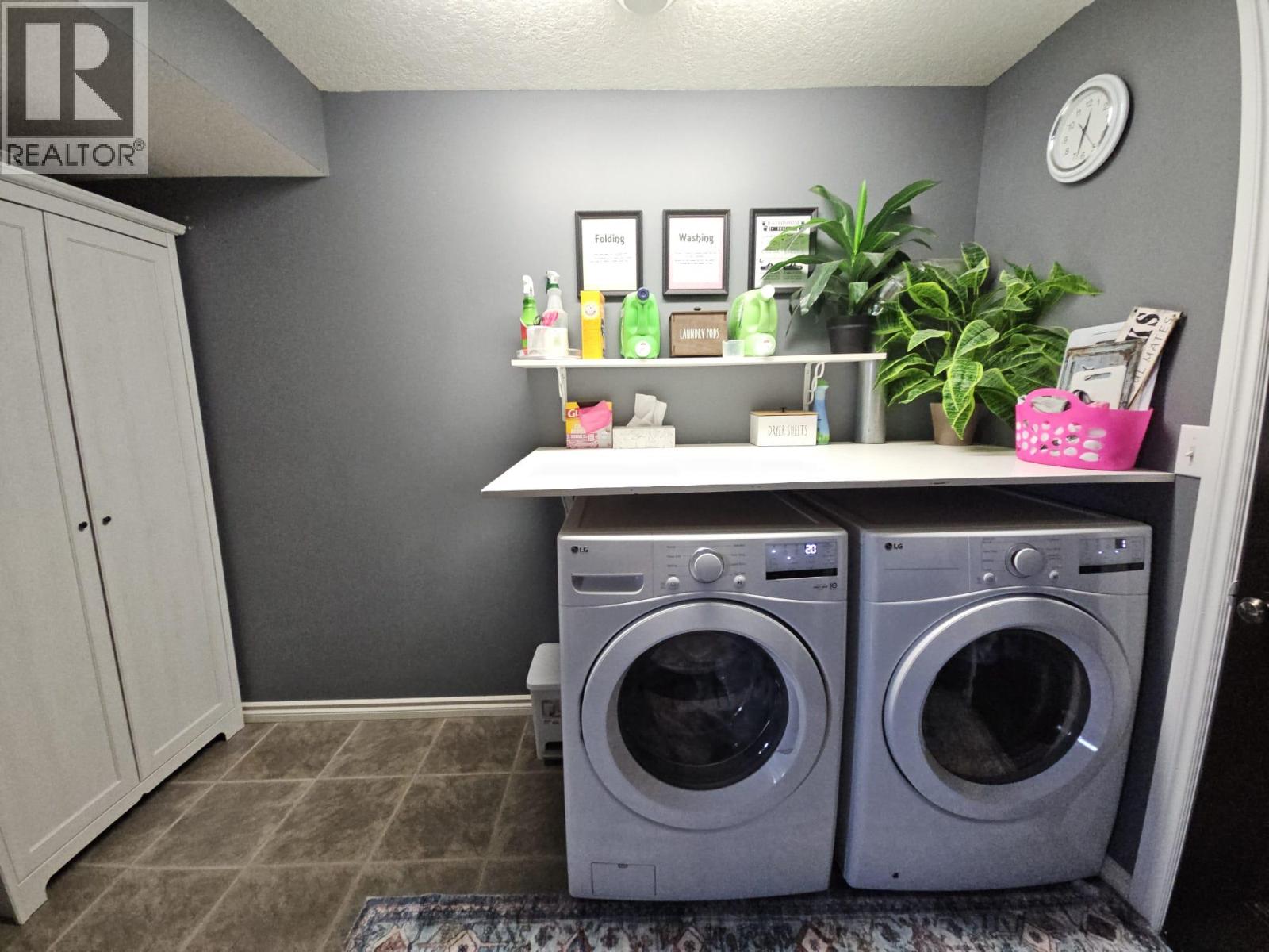 4709 45 Street NE, Chetwynd, British Columbia  V0C 1J0 - Photo 78 - 10380185