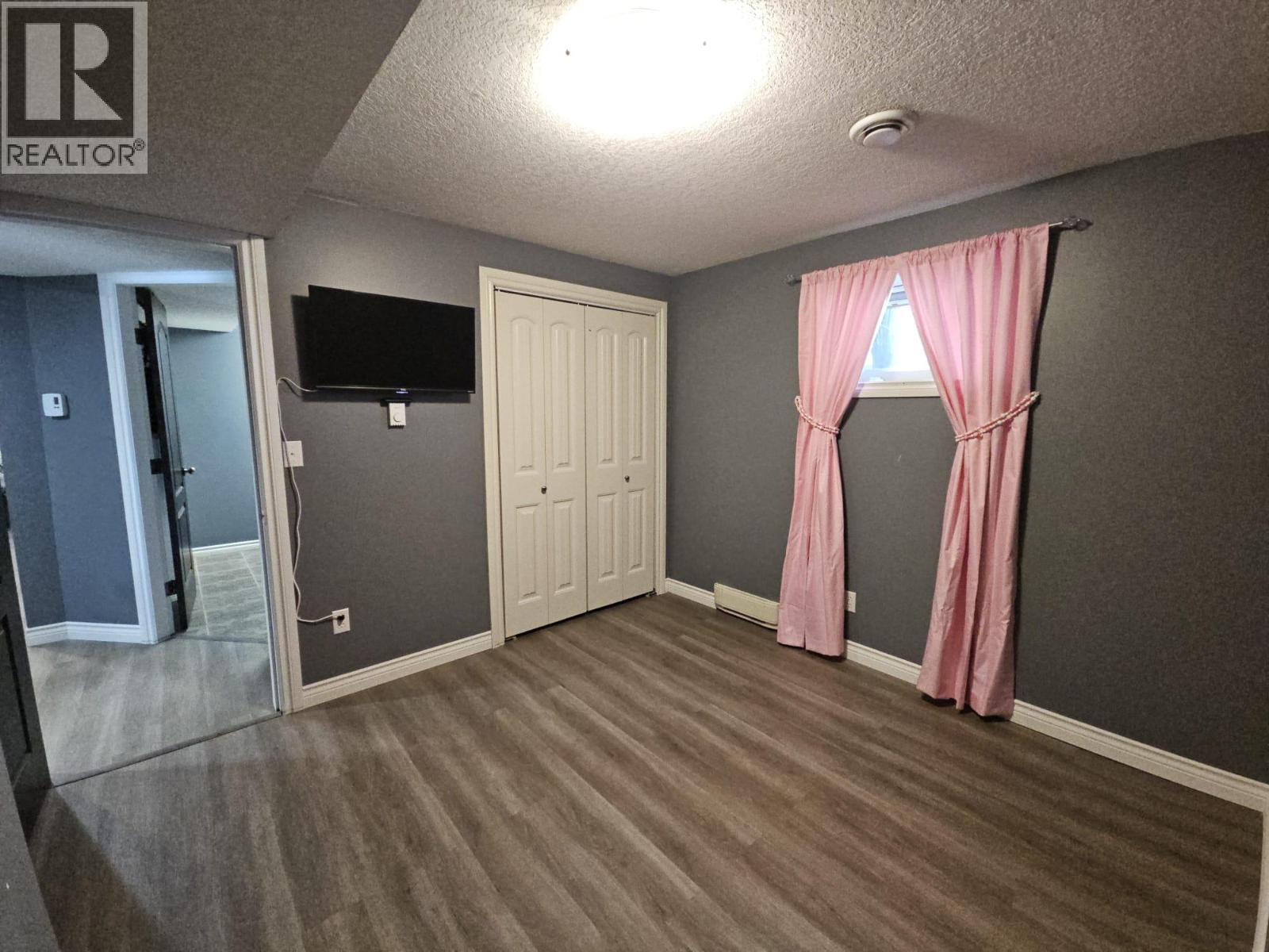 4709 45 Street NE, Chetwynd, British Columbia  V0C 1J0 - Photo 70 - 10380185