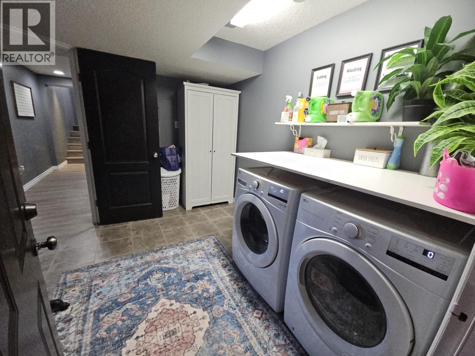 4709 45 Street NE, Chetwynd, British Columbia  V0C 1J0 - Photo 79 - 10380185