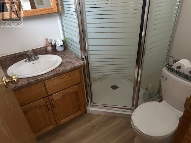 432 Gemstone St., Thunder Bay, Ontario  P7G 1B1 - Photo 8 - TB2600695