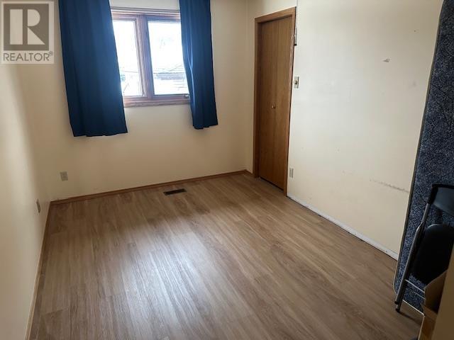 432 Gemstone St., Thunder Bay, Ontario  P7G 1B1 - Photo 9 - TB2600695