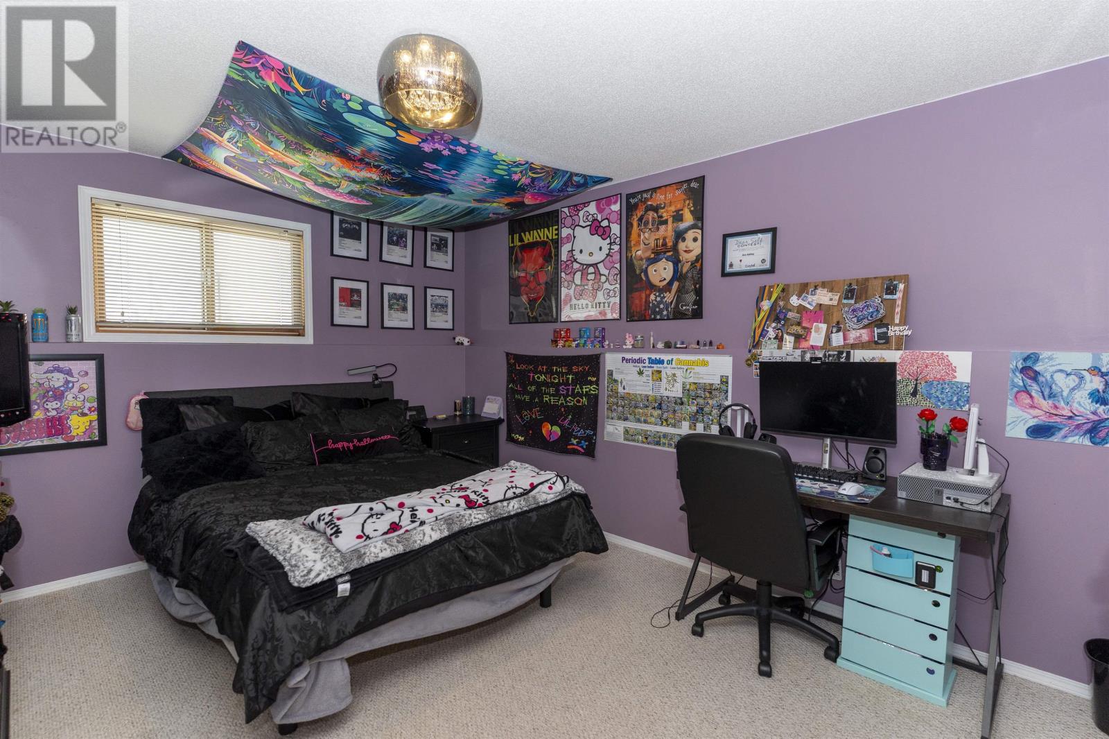 211 Linden Ct, Thunder Bay, Ontario  P7B 6R6 - Photo 21 - TB2600751