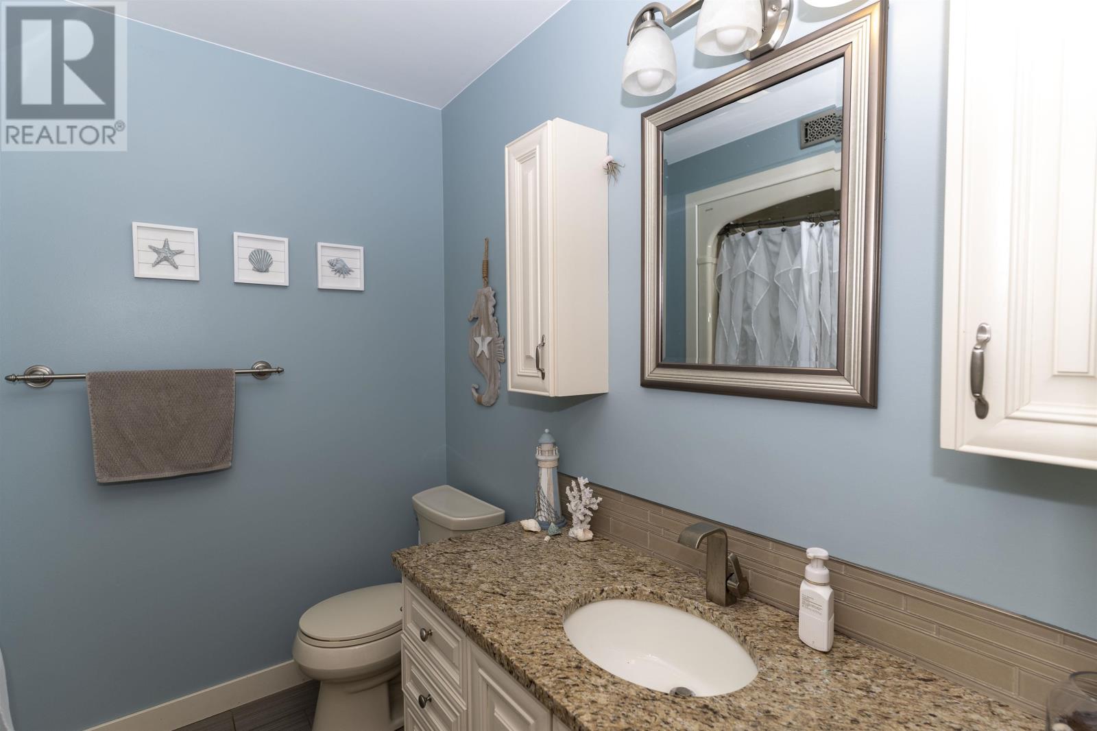 211 Linden Ct, Thunder Bay, Ontario  P7B 6R6 - Photo 24 - TB2600751