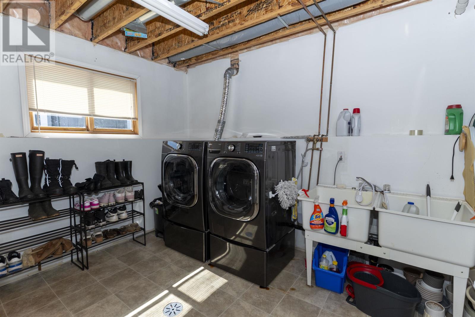 211 Linden Ct, Thunder Bay, Ontario  P7B 6R6 - Photo 37 - TB2600751