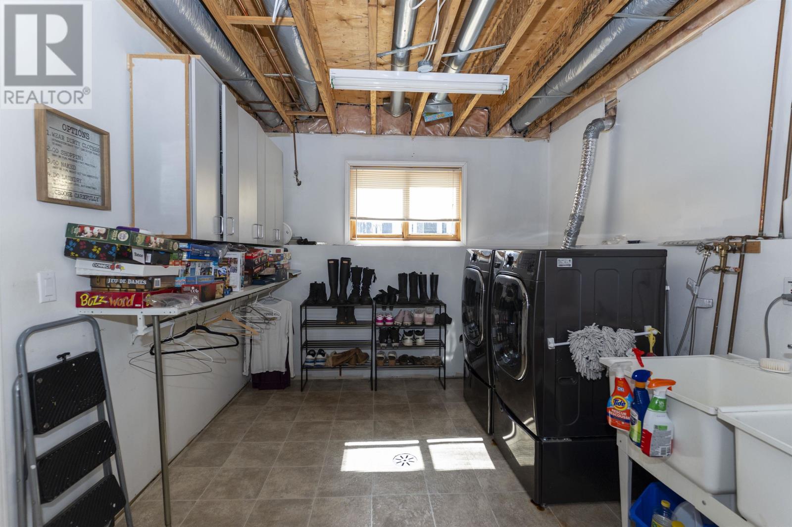 211 Linden Ct, Thunder Bay, Ontario  P7B 6R6 - Photo 36 - TB2600751