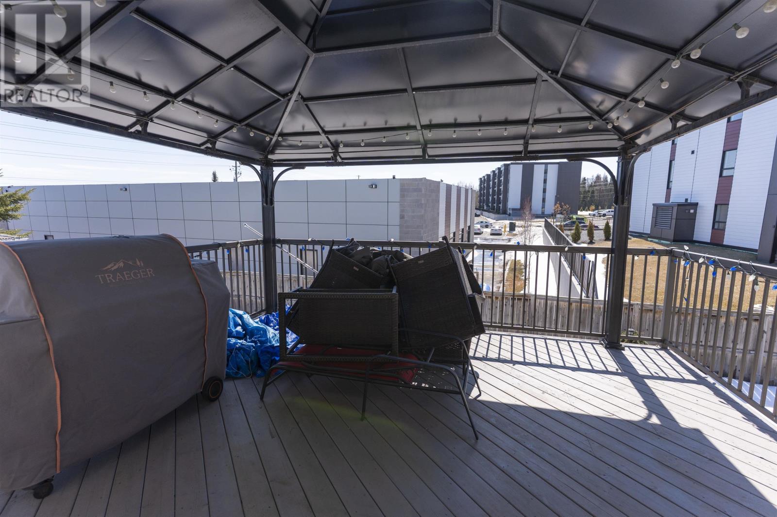 211 Linden Ct, Thunder Bay, Ontario  P7B 6R6 - Photo 41 - TB2600751