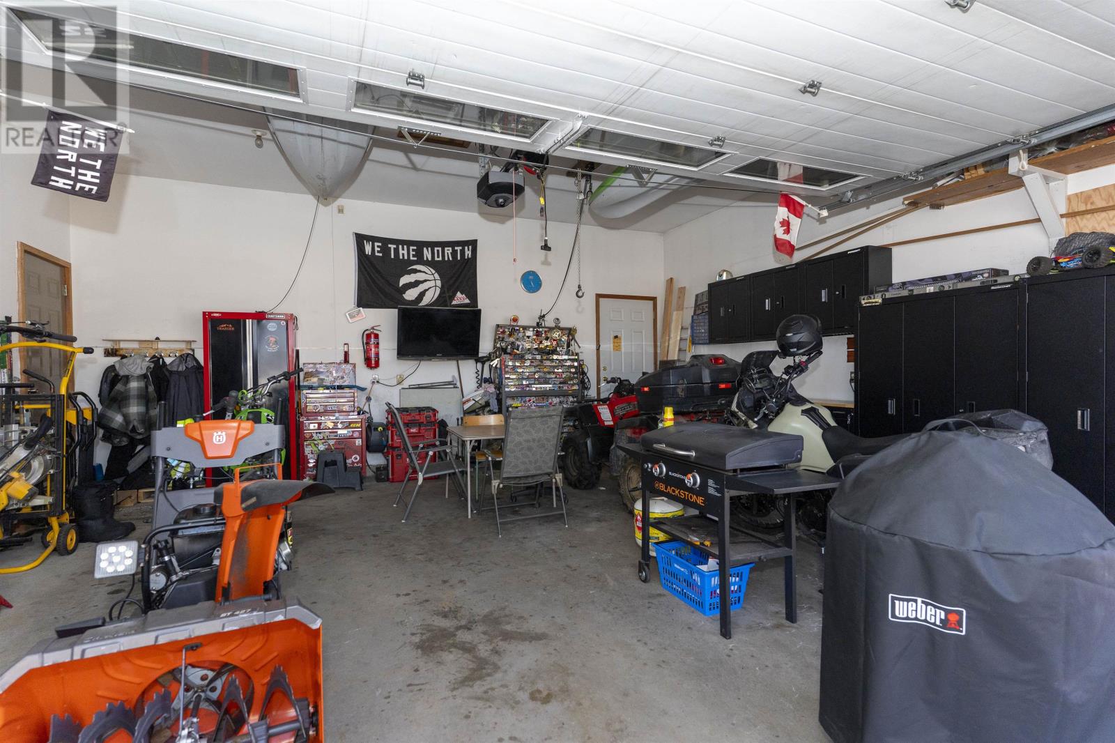 211 Linden Ct, Thunder Bay, Ontario  P7B 6R6 - Photo 38 - TB2600751