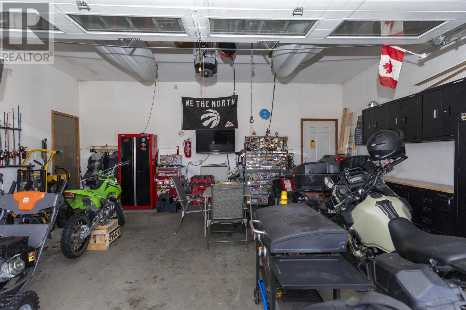 211 Linden Ct, Thunder Bay, Ontario  P7B 6R6 - Photo 39 - TB2600751