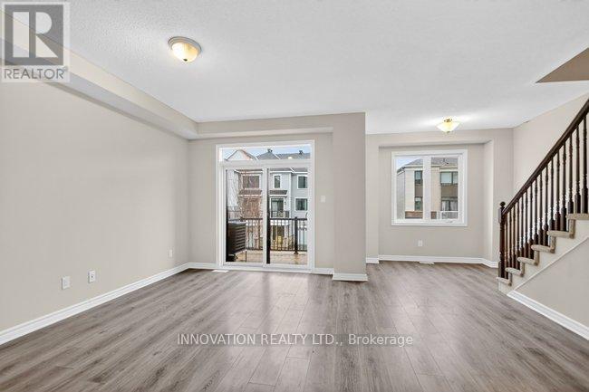 16 Caspian Row, Ottawa, Ontario  K2V 0R7 - Photo 10 - X13022022