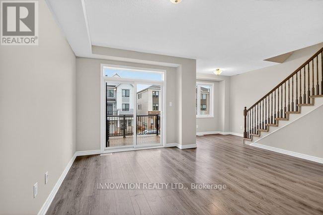 16 Caspian Row, Ottawa, Ontario  K2V 0R7 - Photo 11 - X13022022