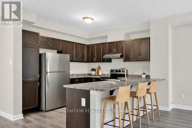 16 Caspian Row, Ottawa, Ontario  K2V 0R7 - Photo 12 - X13022022