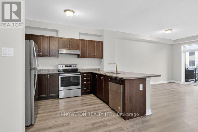 16 Caspian Row, Ottawa, Ontario  K2V 0R7 - Photo 13 - X13022022