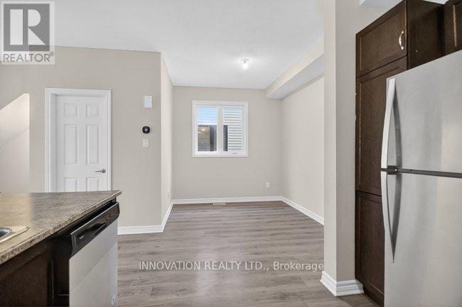16 Caspian Row, Ottawa, Ontario  K2V 0R7 - Photo 15 - X13022022