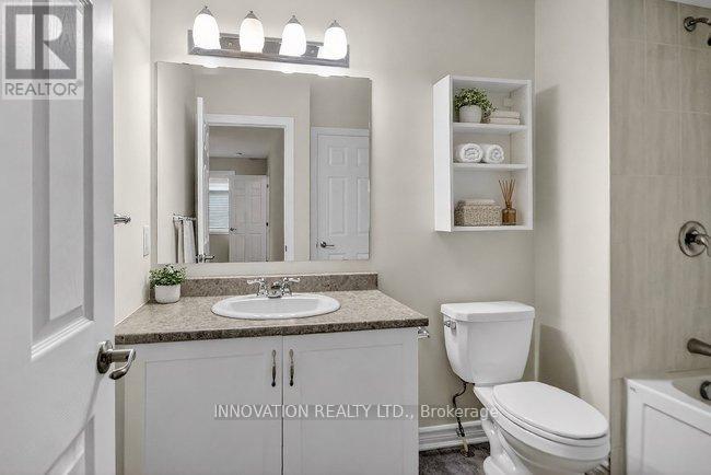 16 Caspian Row, Ottawa, Ontario  K2V 0R7 - Photo 17 - X13022022