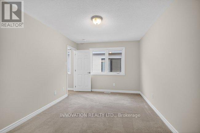 16 Caspian Row, Ottawa, Ontario  K2V 0R7 - Photo 18 - X13022022