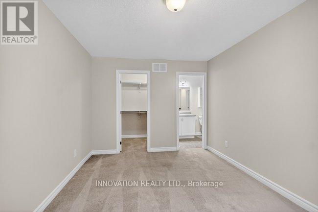 16 Caspian Row, Ottawa, Ontario  K2V 0R7 - Photo 19 - X13022022