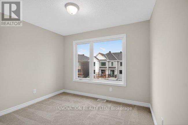 16 Caspian Row, Ottawa, Ontario  K2V 0R7 - Photo 20 - X13022022