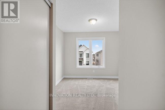 16 Caspian Row, Ottawa, Ontario  K2V 0R7 - Photo 21 - X13022022